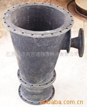 宿遷市百通特種合金鋼工程機械配件產(chǎn)品列表