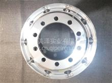 宇通、海格、金龍客車暖風(fēng)電機與暖風(fēng)水泵原廠配件選購指南