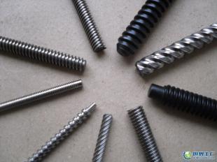 供應(yīng)梯形絲桿價(jià)格、廠家信息及市場(chǎng)分析