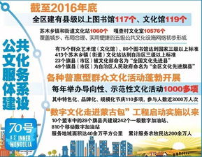 數字文化走進蒙古包 當草原擁抱數字創意新浪潮