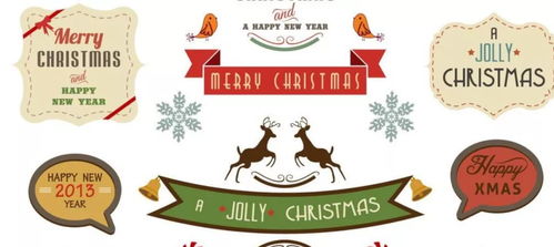 中餐菜單分類名稱創意與2020年菜單12大趨勢 數字文化創意內容應用服務的視角