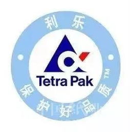 利樂包裝革新 立方體包裝與數字未來工廠引領行業智能化升級