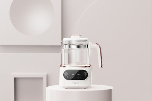 暖溫調(diào)奶神器選哪家？實(shí)用又高效的電動(dòng)調(diào)奶器測(cè)評(píng)一文看懂！
