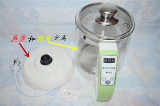 我用過最好的恒溫調奶器，寶寶喝奶好幫手